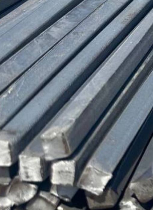 Продажа металлопроката в широкий ассортименте с первых рук со склада