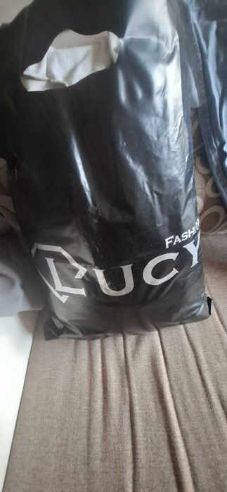 Сет детски дрешки Okaidi