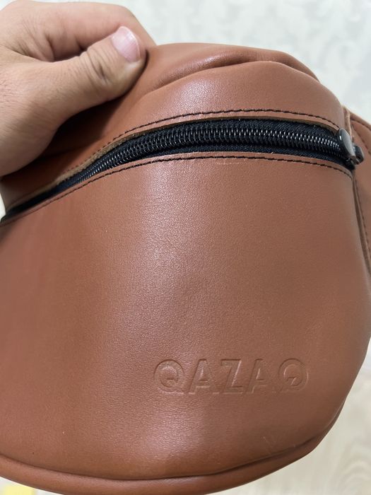 Оригинал кожа сумка