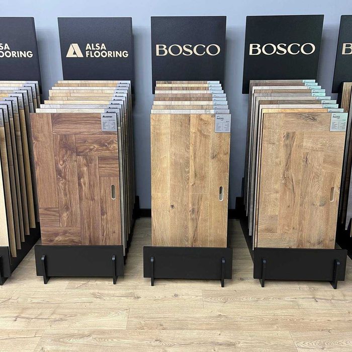 Tarket Laminat , Ламинат таркет цена со скидкой