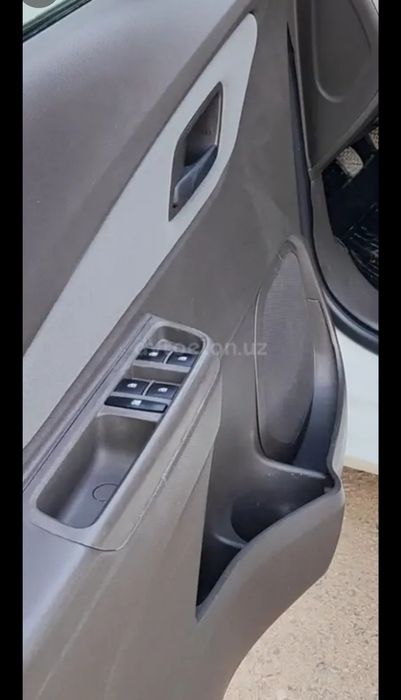 Cobalt 2019 sotiladi