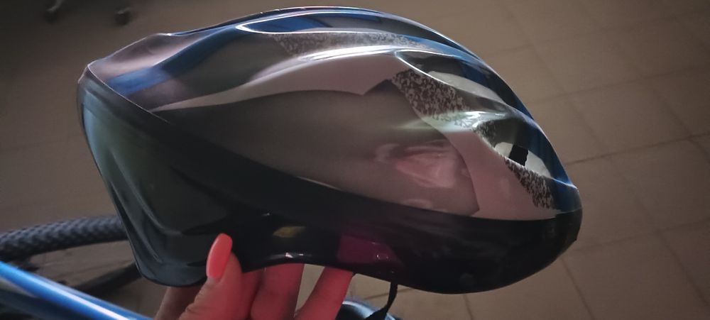 Продам Шлем защитный