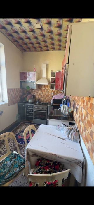 Продаеться квартира городе Бухара