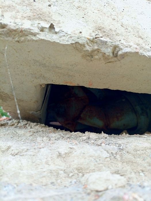 Плиты перекрытия