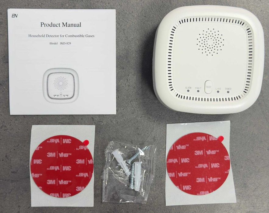 Xinhua JDK-829 [#10006#]