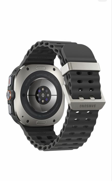 Продам Samsung Watch Ultra