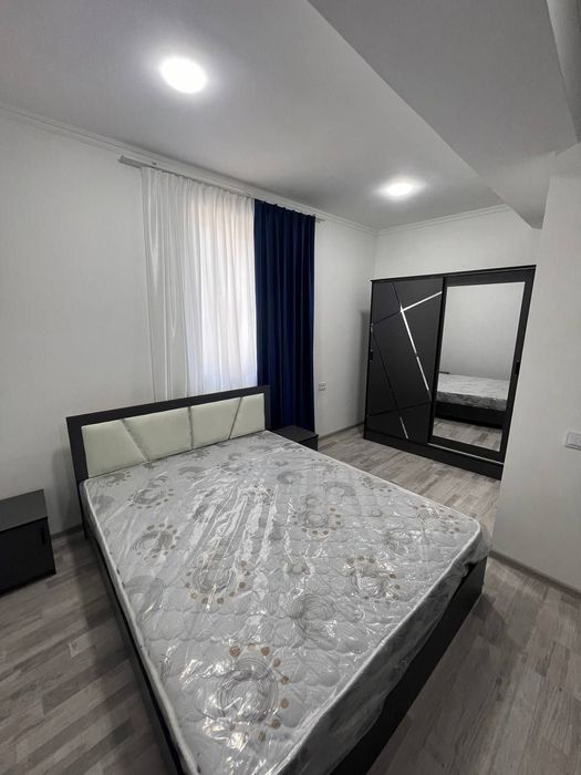 Сдаём квартиру ‼️ Ориентир - Налоговая‼️