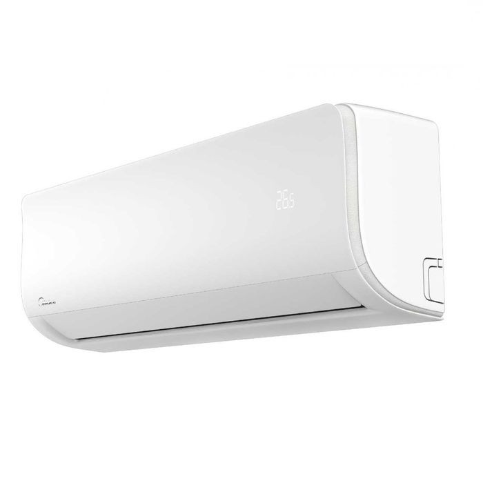 Кондиционеры OASIS , GREE TCL MIDEA - сплит система