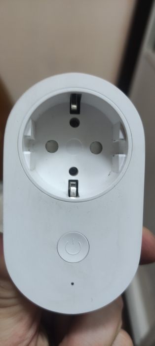 Устройства для умного дома