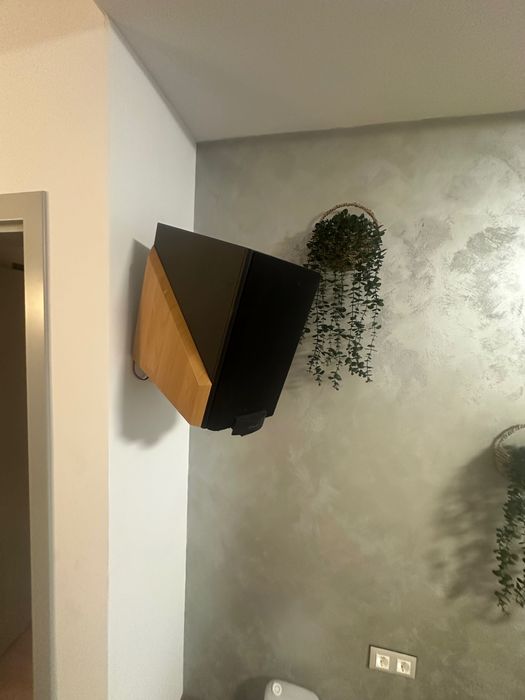 Heco Home Cinema 5.1