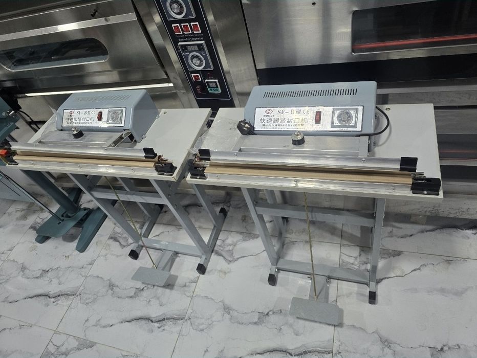 Qadoqlash uskunasi Упаковки аппарат Upakovka aparat dazmol upakovka