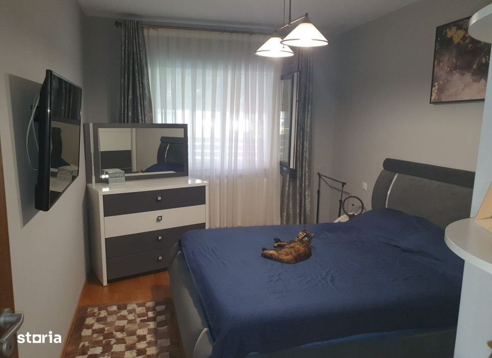 Casa 3 camere Miroslava , 100 metri Cod:148269