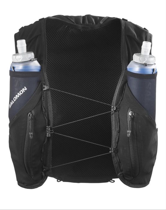 Рюкзак жилет от Salomon