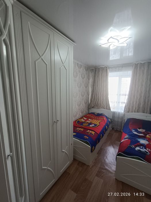 Продам детский гарнитур