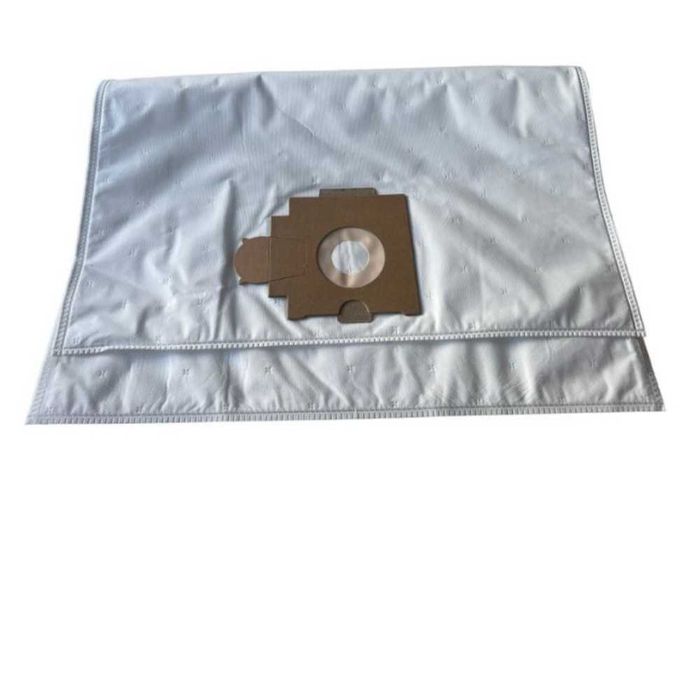 Филтърни торби торбички филтри за Festo Festool CTL 26 CTL 36