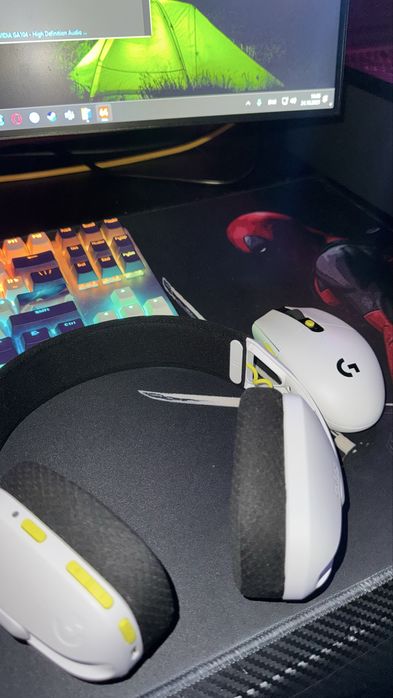 Компьютер полный сет, отдам со столом. Торг