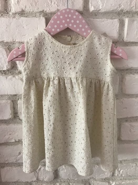 Rochita fetite 0-6 luni