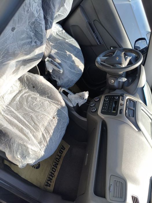 Кобальт 4 позиция нахт ва автокоедит кибераманокре