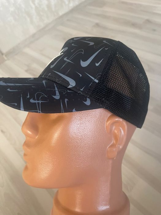 Sapca adidas și Nike noi