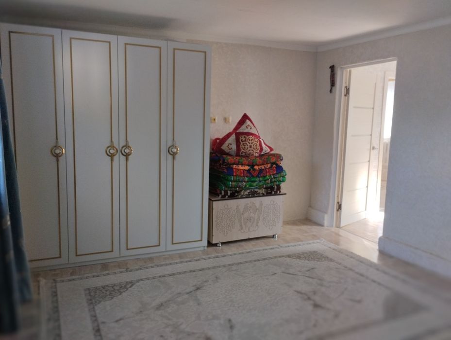 Продам или меняю на 2ком кв