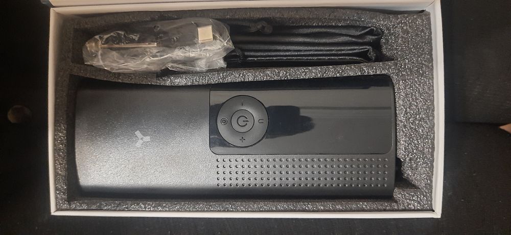 Автомобильный компрессор