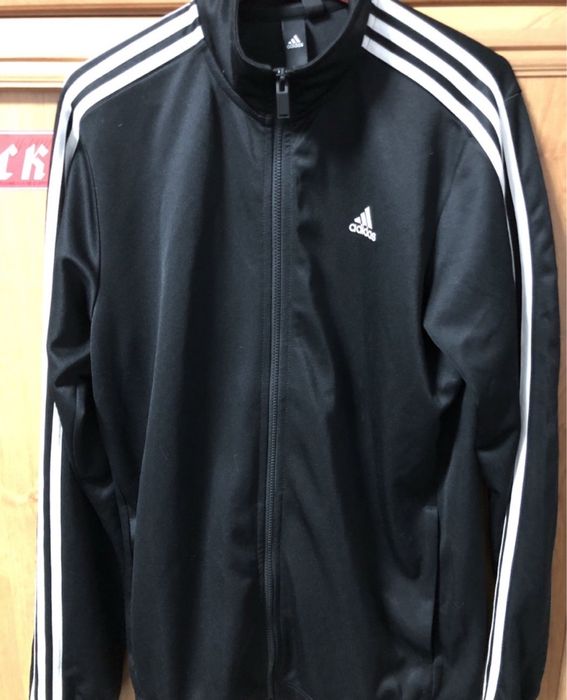 Hugo Boss блуза