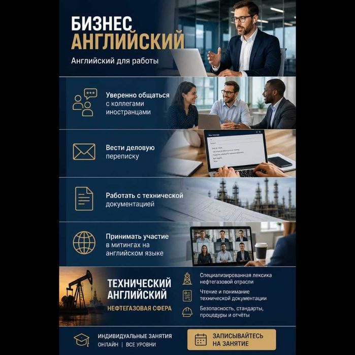 Самообразование / хобби