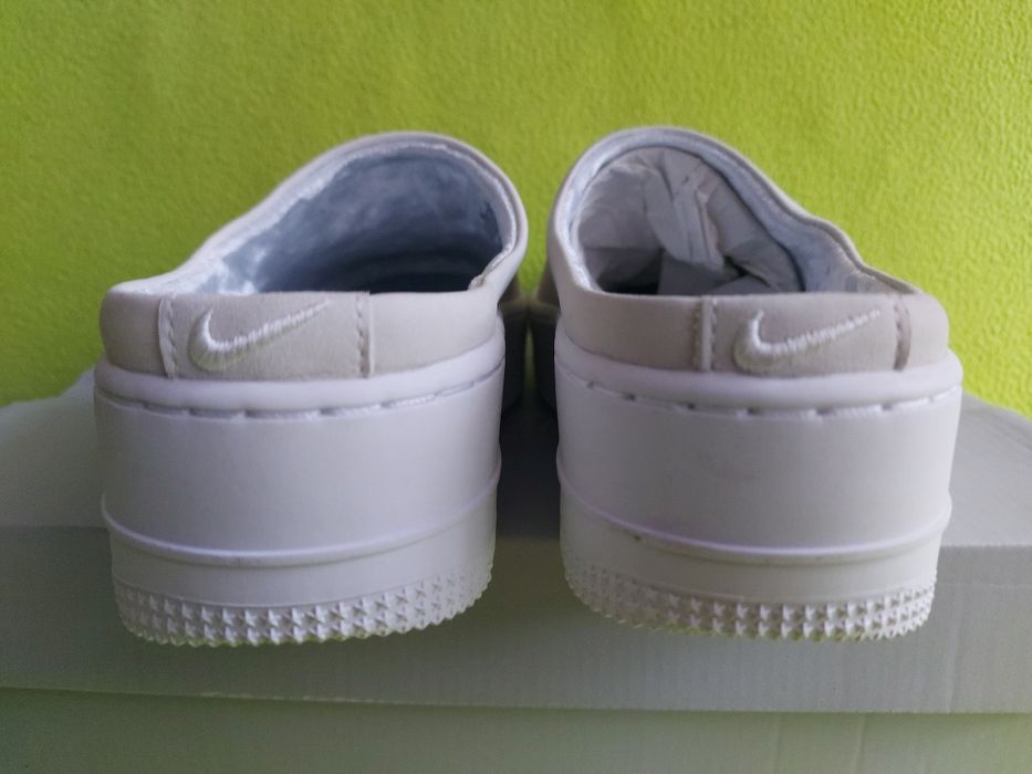 Nike Air-40н-НОВО-Оригинални