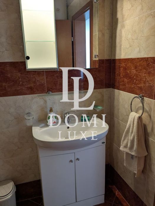 Продава се Едностаен апартамент в к.к. Елените - 33 кв.м за 1622 €/кв.м - Снимка #9