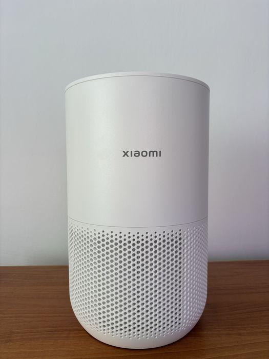 Vand purificator aer xiaomi
