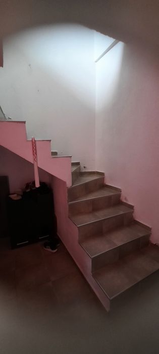 Продава се Къща в Асеновград - 132 кв.м за 1250 €/кв.м - Снимка #14