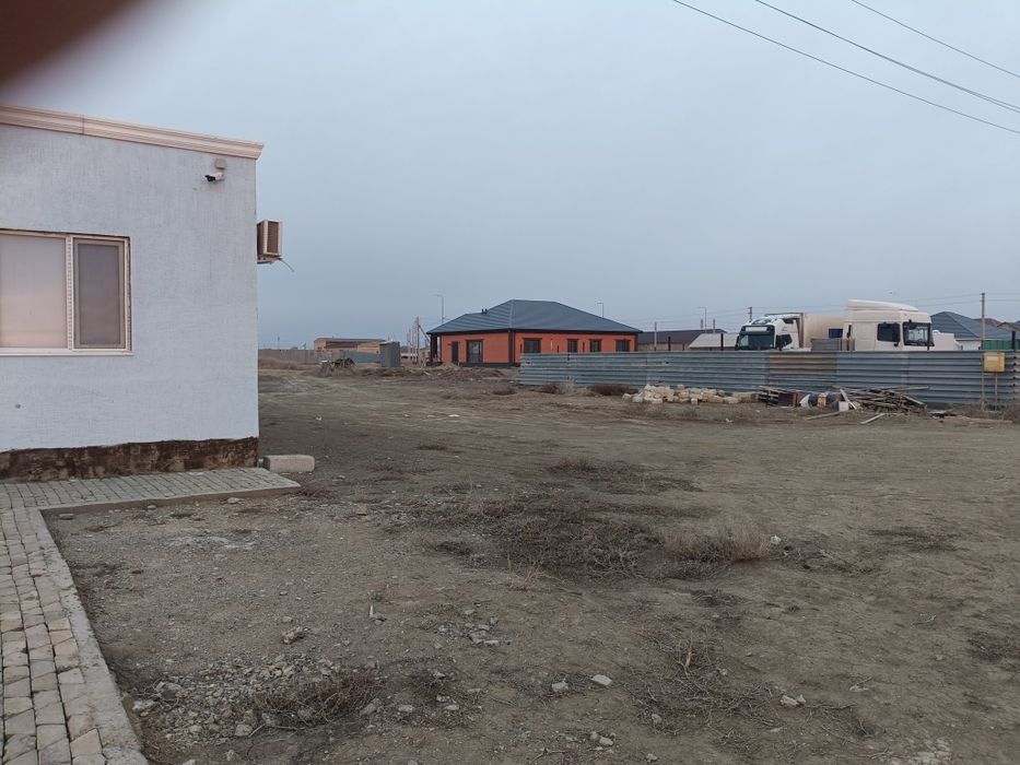 Сатылады жол касында