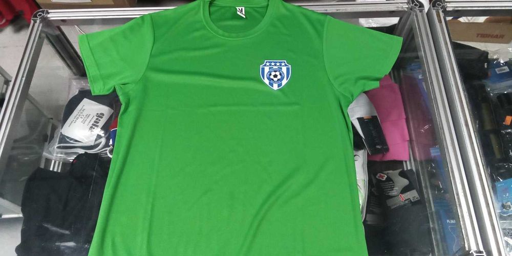 тениски Черно Море ,Манчестер,Ливърпул,Роналдо Ал Насър