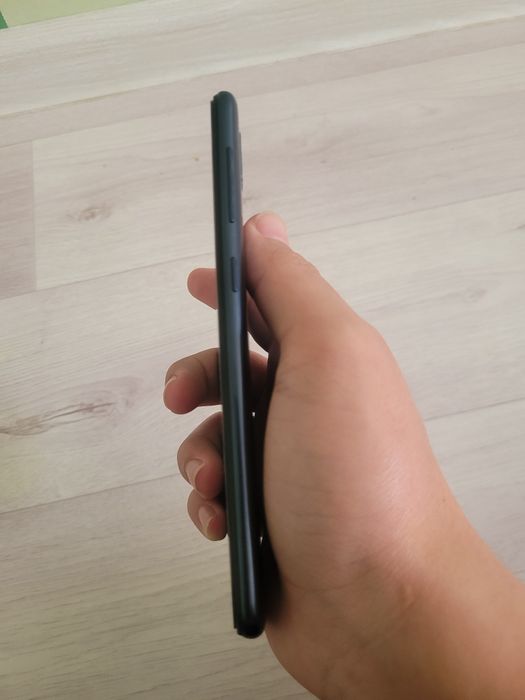 Продам самсунг а10