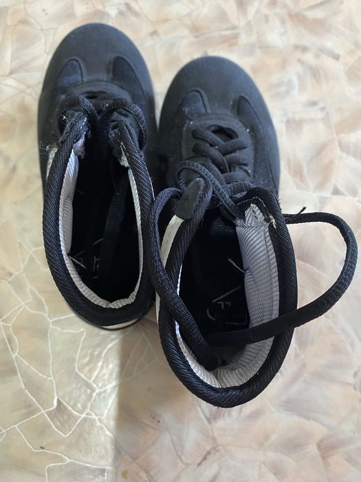 Продам борцовки