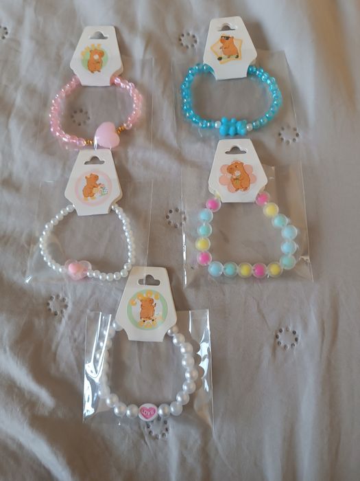 Гривни - аксесоари