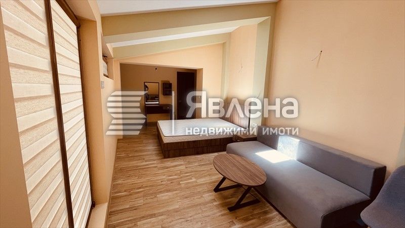 Продава се Едностаен апартамент в к.к. Албена - 44 кв.м за 955 €/кв.м - Снимка #2