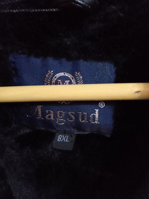 Продам мужскую куртку