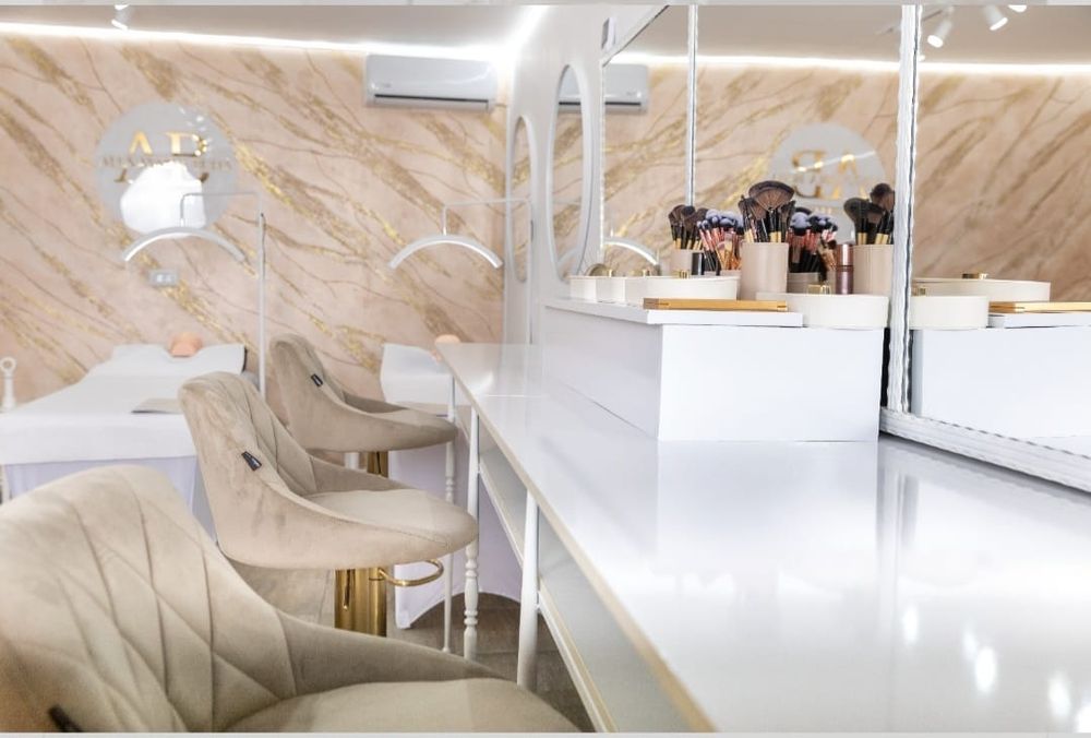 Makeup Professional #Iasi # Sedinte Foto # Mireasa #