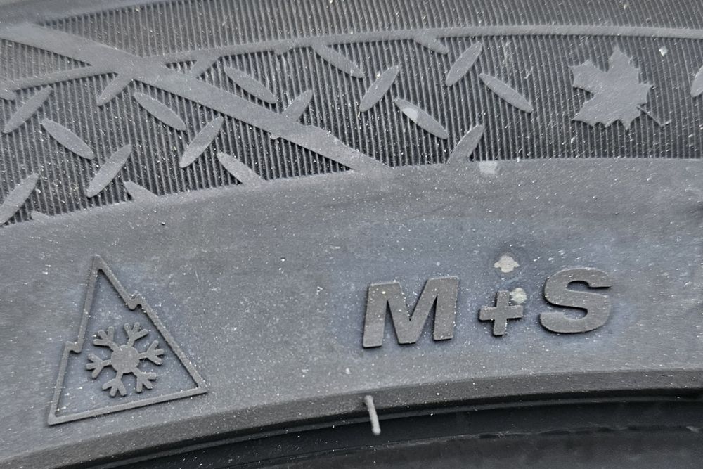 245/40 R18 97W, APLUS AS909 XL, Anvelope All Season M+S