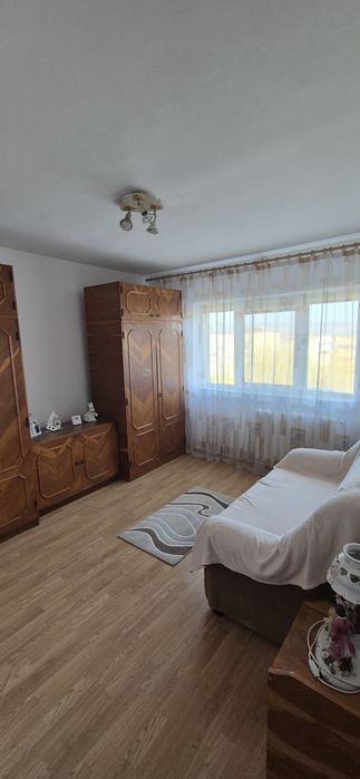 Apartament de vanzare