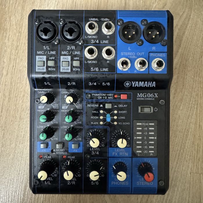 Продам караоке систему AST mini