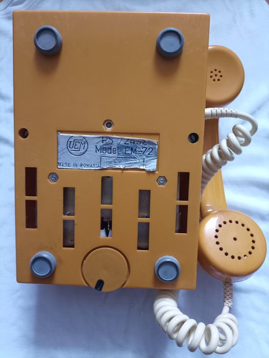 Telefoane de colecție nu trimit în țară predare personal prefer în cen