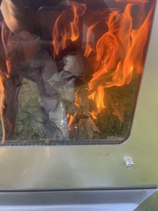 Ciubar ,jacuzzi , , inchiriez ,sau vand .