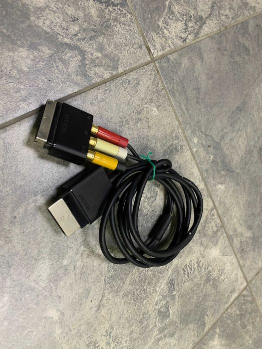 Кабел за контролер джойстик за Xbox360