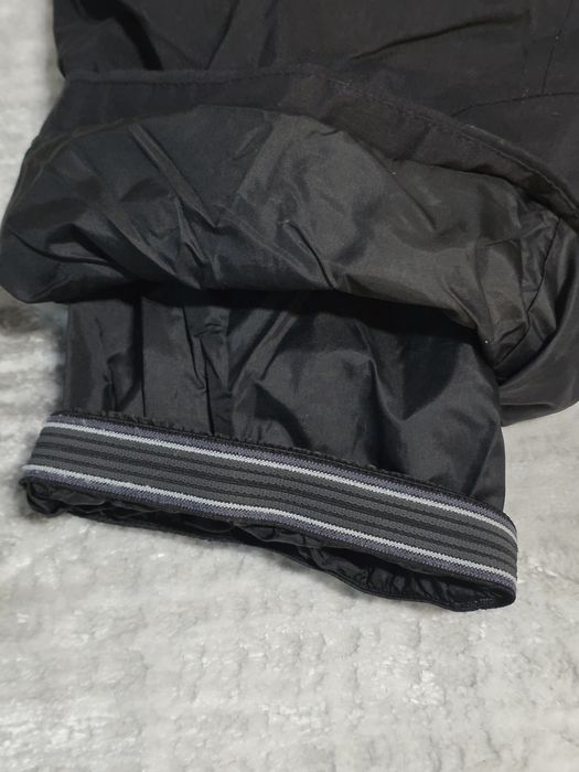 Дамски ски екип Salomon 20 000мм