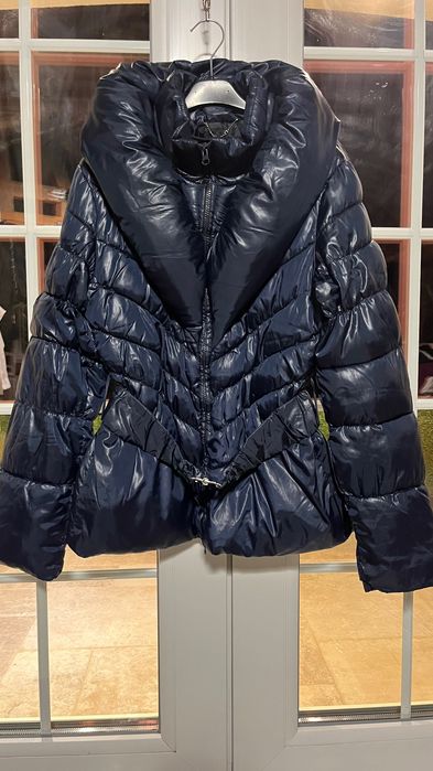 Стилна грейка Зара