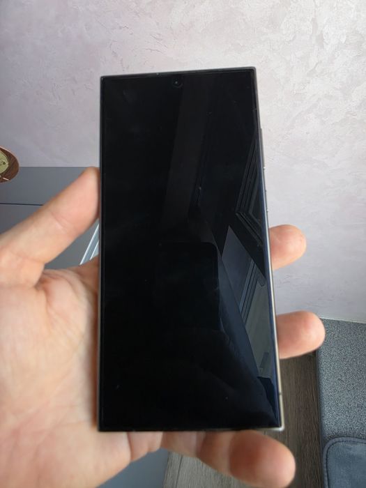 Samsung Galaxy S24 Ultra 1TB