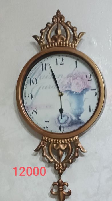 Фруктовница, для десерта, канапе, сладостей..