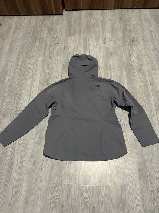 Geacă damă The North Face